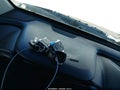2016 Chevrolet Colorado — photo 11 of 16 | VIN 1GCGTCE38G1192475