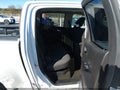 2016 Chevrolet Colorado — photo 8 of 16 | VIN 1GCGTCE38G1192475
