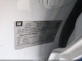 2016 Chevrolet Colorado — photo 9 of 16 | VIN 1GCGTCE38G1192475