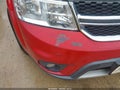 2015 Dodge Journey — photo 6 of 15 | VIN 3C4PDCBB4FT736678