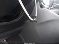 2012 Mazda 5 — photo 11 of 11 | VIN JM1CW2CL9C0389363