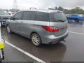 2012 Mazda 5 — photo 3 of 11 | VIN JM1CW2CL9C0389363