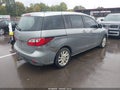 2012 Mazda 5 — photo 4 of 11 | VIN JM1CW2CL9C0389363