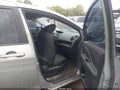 2012 Mazda 5 — photo 5 of 11 | VIN JM1CW2CL9C0389363