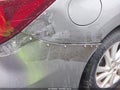 2012 Mazda 5 — photo 6 of 11 | VIN JM1CW2CL9C0389363