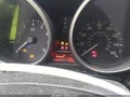 2012 Mazda 5 — photo 7 of 11 | VIN JM1CW2CL9C0389363