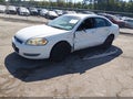 2011 Chevrolet Impala — photo 2 of 17 | VIN 2G1WF5EK7B1145147
