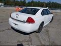 2011 Chevrolet Impala — photo 4 of 17 | VIN 2G1WF5EK7B1145147