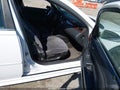 2011 Chevrolet Impala — photo 5 of 17 | VIN 2G1WF5EK7B1145147
