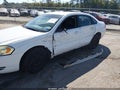 2011 Chevrolet Impala — photo 6 of 17 | VIN 2G1WF5EK7B1145147