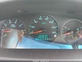 2011 Chevrolet Impala — photo 7 of 17 | VIN 2G1WF5EK7B1145147