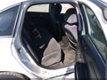2011 Chevrolet Impala — photo 8 of 17 | VIN 2G1WF5EK7B1145147