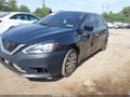 2019 Nissan Sentra — photo 2 of 16 | VIN 3N1AB7AP5KY216313
