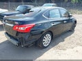 2019 Nissan Sentra — photo 4 of 16 | VIN 3N1AB7AP5KY216313