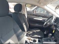 2019 Nissan Sentra — photo 5 of 16 | VIN 3N1AB7AP5KY216313