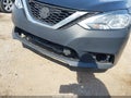 2019 Nissan Sentra — photo 6 of 16 | VIN 3N1AB7AP5KY216313