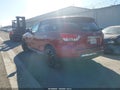 2014 Nissan Pathfinder — photo 3 of 11 | VIN 5N1AR2MN8EC723222