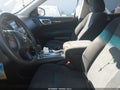 2014 Nissan Pathfinder — photo 5 of 11 | VIN 5N1AR2MN8EC723222