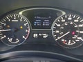 2014 Nissan Pathfinder — photo 7 of 11 | VIN 5N1AR2MN8EC723222
