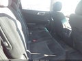 2014 Nissan Pathfinder — photo 8 of 11 | VIN 5N1AR2MN8EC723222