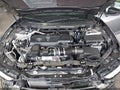 2025 Acura TLX — photo 10 of 17 | VIN 19UUB5F46SA002661