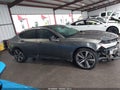 2025 Acura TLX — photo 14 of 17 | VIN 19UUB5F46SA002661