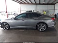 2025 Acura TLX — photo 15 of 17 | VIN 19UUB5F46SA002661