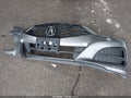 2025 Acura TLX — photo 12 of 17 | VIN 19UUB5F46SA002661