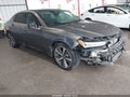 2025 Acura TLX — photo 1 of 17 | VIN 19UUB5F46SA002661