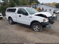 2006 Ford F-150 — photo 1 of 16 | VIN 1FTRF12226NA83730