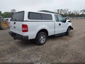 2006 Ford F-150 — photo 4 of 16 | VIN 1FTRF12226NA83730