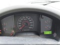2006 Ford F-150 — photo 7 of 16 | VIN 1FTRF12226NA83730