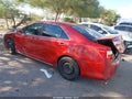 2012 Toyota Camry — photo 3 of 16 | VIN 4T4BF1FK5CR190771