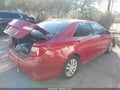 2012 Toyota Camry — photo 4 of 16 | VIN 4T4BF1FK5CR190771