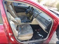 2012 Toyota Camry — photo 5 of 16 | VIN 4T4BF1FK5CR190771