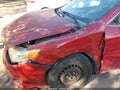 2012 Toyota Camry — photo 6 of 16 | VIN 4T4BF1FK5CR190771