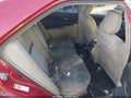 2012 Toyota Camry — photo 8 of 16 | VIN 4T4BF1FK5CR190771