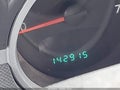 2011 Dodge Nitro — photo 15 of 17 | VIN 1D4PU7GX6BW561661