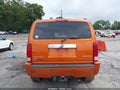 2011 Dodge Nitro — photo 16 of 17 | VIN 1D4PU7GX6BW561661