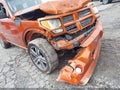 2011 Dodge Nitro — photo 17 of 17 | VIN 1D4PU7GX6BW561661