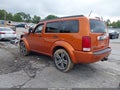 2011 Dodge Nitro — photo 3 of 17 | VIN 1D4PU7GX6BW561661