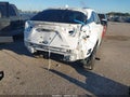 2022 Lexus RX 350 — photo 6 of 17 | VIN 2T2YZMDA5NC332575
