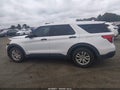 2020 Ford Explorer — photo 14 of 17 | VIN 1FMSK7BH0LGC89046