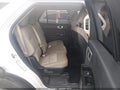 2020 Ford Explorer — photo 8 of 17 | VIN 1FMSK7BH0LGC89046