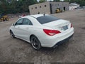 2015 Mercedes-Benz CLA-Class — photo 3 of 16 | VIN WDDSJ4GBXFN173465