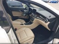 2015 Mercedes-Benz CLA-Class — photo 5 of 16 | VIN WDDSJ4GBXFN173465