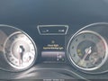 2015 Mercedes-Benz CLA-Class — photo 7 of 16 | VIN WDDSJ4GBXFN173465