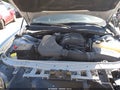 2023 Chrysler 300 — photo 10 of 16 | VIN 2C3CCABG4PH654059