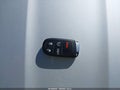 2023 Chrysler 300 — photo 11 of 16 | VIN 2C3CCABG4PH654059