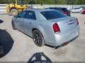 2023 Chrysler 300 — photo 3 of 16 | VIN 2C3CCABG4PH654059